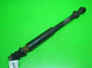 Shock Absorber SAAB 9-5 Kombi (YS3E)