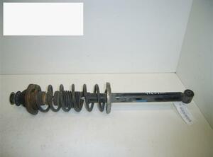 Shock Absorber VW Vento (1H2)