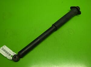 Shock Absorber BMW 3er Compact (E36)