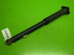 Shock Absorber BMW 3er Compact (E36)