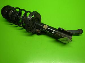 Shock Absorber OPEL Astra G CC (F08, F48)