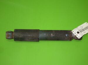 Shock Absorber FIAT Marea Weekend (185)