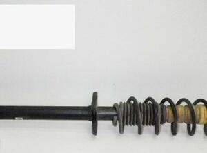 Shock Absorber VW Golf III Cabriolet (1E7)