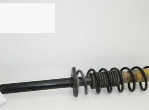 Shock Absorber VW Golf III Cabriolet (1E7)