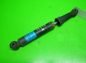 Shock Absorber PEUGEOT 807 (E)