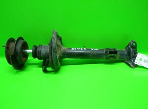 Shock Absorber BMW 3er Compact (E36)