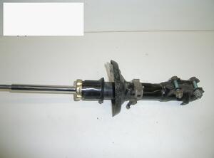 Shock Absorber VW Polo (6N2), VW Polo (6N1)