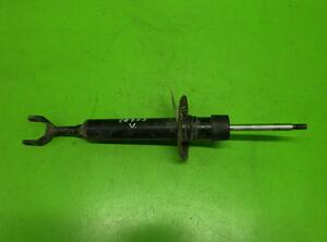 Shock Absorber VW Passat Variant (3B5)