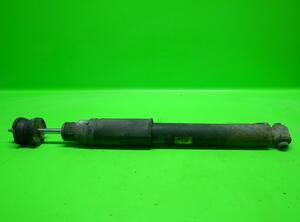 Shock Absorber PEUGEOT 406 (8B)