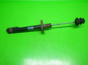 Shock Absorber VW Golf III (1H1)