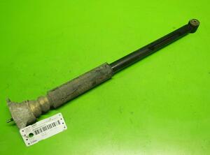 Shock Absorber MAZDA 2 (DE, DH)