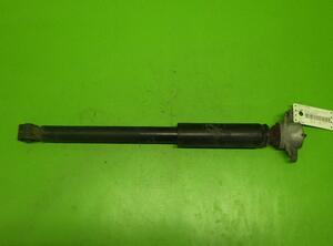 Shock Absorber SEAT Ibiza III (6L1)