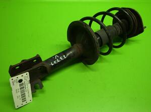 Shock Absorber VW Golf III Variant (1H5)