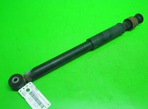 Shock Absorber RENAULT Clio II (BB, CB)