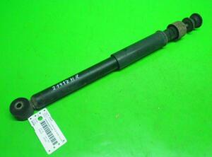 Shock Absorber RENAULT Clio II (BB, CB)