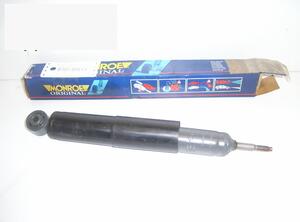 Shock Absorber OPEL Kadett E CC (T85)