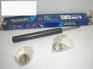 Shock Absorber OPEL Kadett E CC (T85)