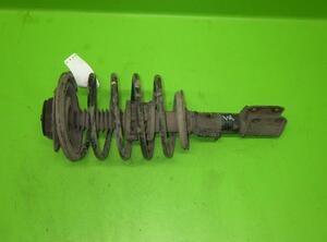 Shock Absorber RENAULT 21 Kombi (K48)