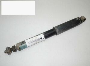 Shock Absorber OPEL Astra F Caravan (T92)