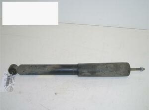 Shock Absorber OPEL Tigra (95)