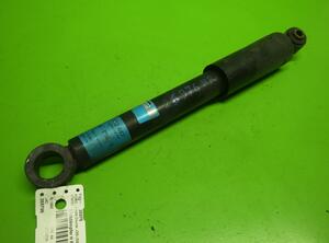 Shock Absorber FORD Fiesta Kasten (J3, J5)