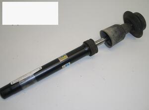 Shock Absorber VW Polo Coupe (80, 86C)