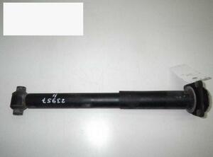 Shock Absorber VOLVO S80 I (TS, XY)