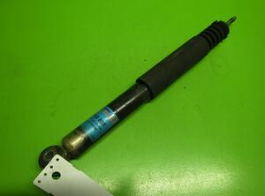 Shock Absorber RENAULT 19 I (B/C53)