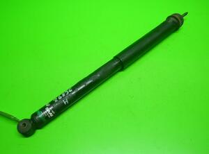 Shock Absorber SAAB 9-3 (YS3D)