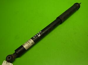 Shock Absorber MERCEDES-BENZ C-Klasse Coupe (CL203)