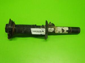 Shock Absorber VW Touran (1T1, 1T2), VW Touran (1T3)