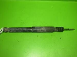 Shock Absorber RENAULT Clio III (BR0/1, CR0/1), RENAULT Clio IV (BH)