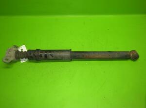 Shock Absorber PEUGEOT 308 I (4A, 4C)