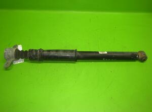 Shock Absorber PEUGEOT 308 I (4A, 4C)