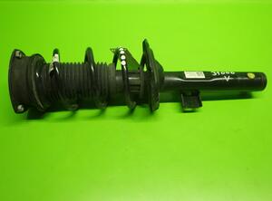 Shock Absorber SKODA Scala (--)