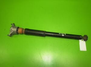 Shock Absorber MERCEDES-BENZ A-Klasse (W176), MERCEDES-BENZ B-Klasse (W242, W246)