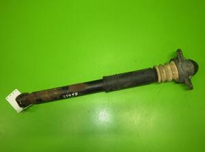 Shock Absorber VW Golf V Variant (1K5), VW Golf VI Variant (AJ5)