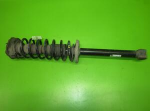 Shock Absorber VW Passat (35I, 3A2)