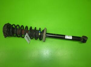 Shock Absorber VW Passat (35I, 3A2)