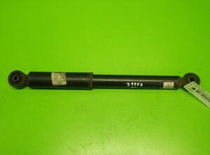 Shock Absorber VW Bora Variant (1J6)