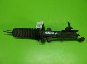 Shock Absorber MAZDA 2 (DE, DH)