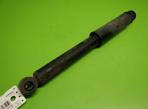 Shock Absorber OPEL Tigra Twintop (--)