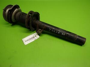 Shock Absorber BMW 3er (E46)