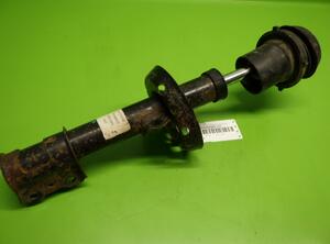 Shock Absorber OPEL Astra G CC (F08, F48)