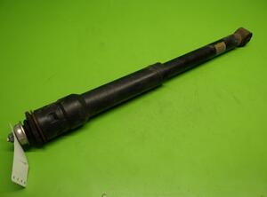 Shock Absorber MITSUBISHI Colt CZC Cabriolet (RG)