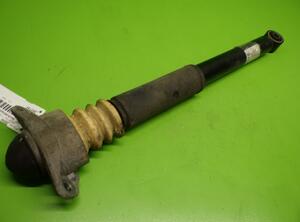 Shock Absorber VW Touran (1T1, 1T2), VW Touran (1T3)