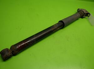 Shock Absorber VOLVO C30 (533)