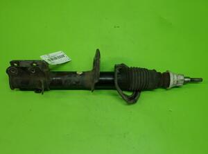 Shock Absorber LANCIA Ypsilon (843)