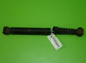 Shock Absorber FORD Focus Stufenheck (DFW)