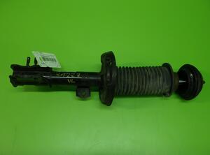 Shock Absorber OPEL Adam (M13)